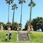 2025.10.5MOANAフィッシャーズマーケット