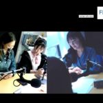 20251024 ポップカルビューティ