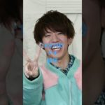 フィッシャーズさんの第2回100分間鬼ごっこについて