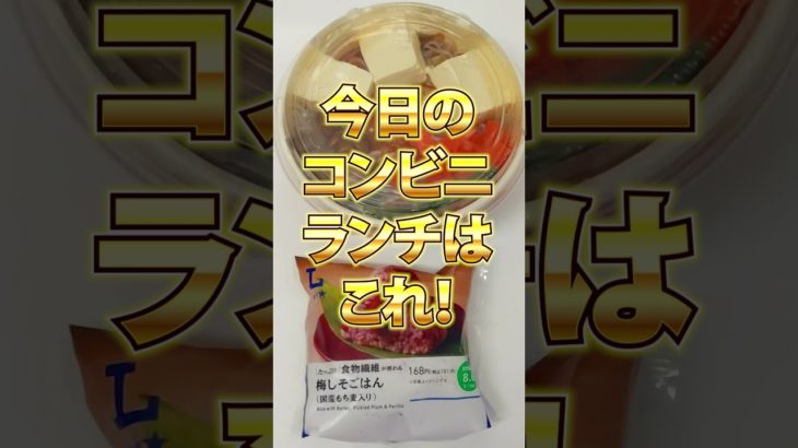 【29日目】100日ダイエットチャレンジ＠管理栄養士YURI