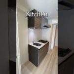 ペット飼育可！インターネット無料、駅近3分など、好条件の揃った単身向け１Kマンション