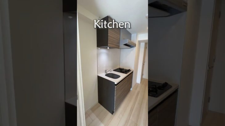 ペット飼育可！インターネット無料、駅近3分など、好条件の揃った単身向け１Kマンション