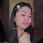 4 alesan makeup sering oksidasi! #makeup #beauty #makeuptips #motd #makeupoxidize