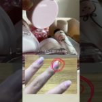 50人ありがとー！#きゃなえもん #コスメ #ばずれ #メイク #メイク道具 #生活音