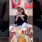 60日目結果発表👏#ダイエット記録 #痩せる #脂肪燃焼 #アラサー #お腹痩せ