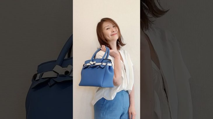 60代メイク張り切ると清潔感が失われる！綺麗に見られたい日は丁寧なメイク #60代メイク #50代メイク #美容 #メイク #コスメ