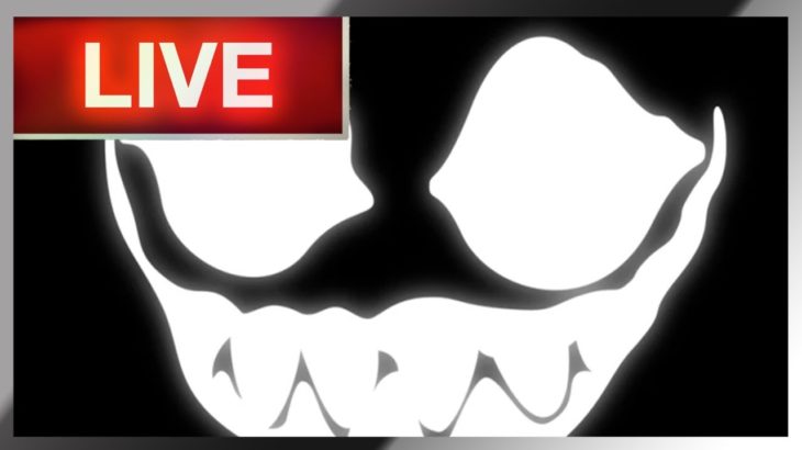 【ハロウィン】超久しぶりの神イベ！？豪華プレゼント🎁【ペットシュミレーター99】#petsimulator99 #roblox