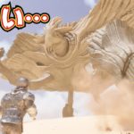 【超巨大】ペットを復活させる新生物オアシスサウルスが神すぎる件【ARK/ASA】