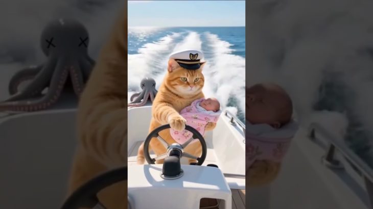 Ai PET #trendingreels