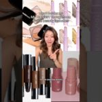 Are these viral beauty products worth the $$$? #newmakeup #beauty #contourstick #beautyreviews