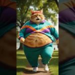 Bada Sochne Ka Nateeja – Pet Bada #funny