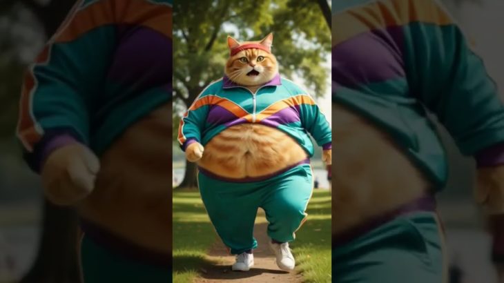 Bada Sochne Ka Nateeja – Pet Bada #funny