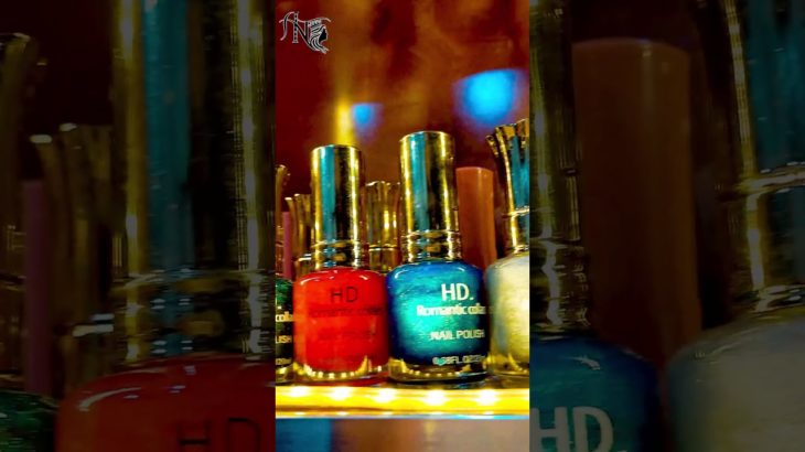 Beauty Salon design | budget Salon | best Salon decoration | Salon tour