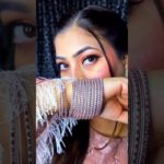 Beauty blender cleaning hacks #beautyblender #makeuphacks #makeupsponge #ytshorts