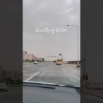 Beauty of Qatar #explore #foryou #youtubeshorts #shortvideo #music