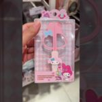 Beli Skincare dan Beauty Tools dengan Bentuk Lucu di Miniso #lucu #miniso #skincare