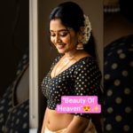 Black Saree =Beauty Of Heaven😍❤‍🔥।Trending Saree Model 2025✨#Shorts #viral #jaidmeel #saree #Aisaree