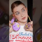 CREATIUM от Influence Beauty💜Новинки косметики #influencebeauty #creatium #косметика #макияж