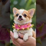 “Cat ने Dog को Shock दे दिया! 😱🐱🐶 | Hilarious Pet Reaction 2025”