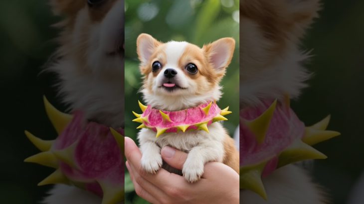 “Cat ने Dog को Shock दे दिया! 😱🐱🐶 | Hilarious Pet Reaction 2025”