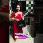 Cat Ko Pakadne Ka Plan Cancel 😂 | Funny Comedy Shorts | Pet Comedy 2025 #shorts