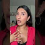 Charlotte tilbury new spray ? #makeup #beauty #shortvideo #shorts #makeupreview #settingspray