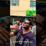 Cheapest & Biggest Pet Market Sun Kannur Varities of PETS Market #persian #cat #love #parrot #pets