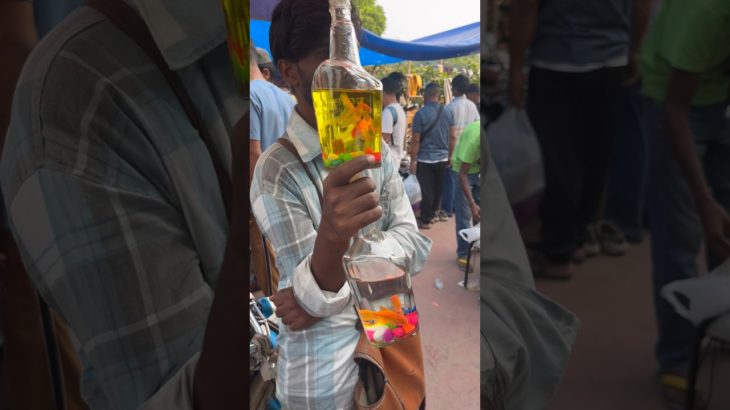 Chor pet market #goat #petsmoon #aquarium #fish #parrot #pigeon #birds #murgi #murga #pets #pet