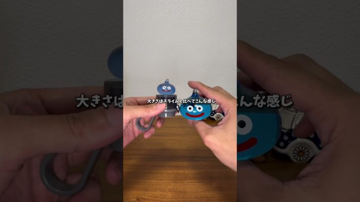 DAISO ペットボトルキャップ