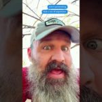 Diet Coke… that’s our savior???