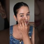 Dream Beauty fountain ✨ #foundation #makeup #transition #love #hack #affordable #trending #ytshorts