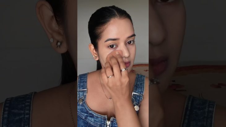 Dream Beauty fountain ✨ #foundation #makeup #transition #love #hack #affordable #trending #ytshorts