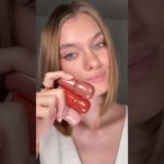 Elevating makeup in one step✨ which one is your favorite color?🫶🏻 #makeup #fwee