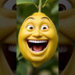 Feeding my Pet 🥰 #BabVerse123#shorts#funny#satisfying #feeding #ai #food #fruit #weirdfacts #relive