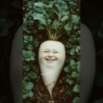 Feeding my pet #asmr #funny #fruit #comedy #weirdfacts #food #asmrsounds #vegetables #short #viral