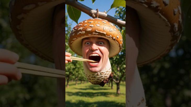 Feeding my pet#asmr#Weirdfacts #aiart #fruits#Feeding #food #shorts #Relieve stress#funny #viral