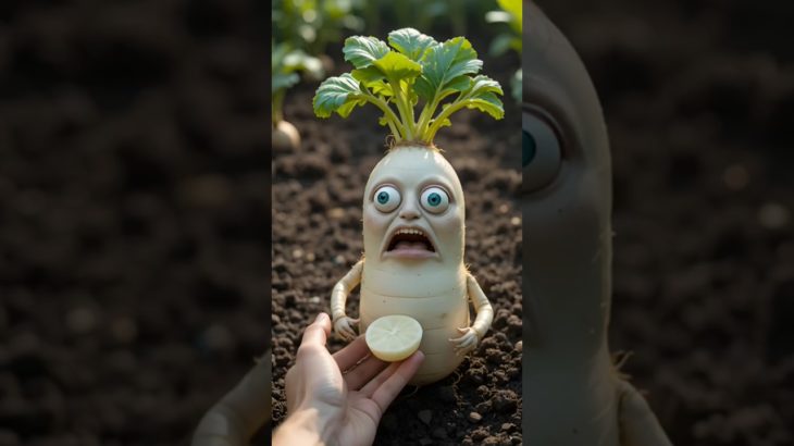 Feeding my pet#asmr​#Weirdfacts​ #aiart​ #fruits​#Feeding​ #food​ #shorts​#Relieve​ stress