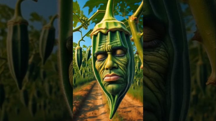 Feeding my pet#asmr#Weirdfacts #aiart #fruits#Feeding #food #shorts#Relieve stress