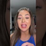 Fenty Beauty Glossy Posse VIII Glossbomb Trio 🎁 Tryon + Review!