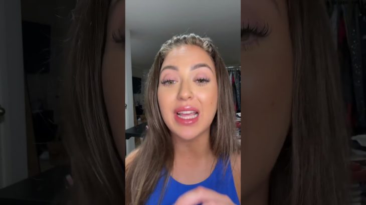 Fenty Beauty Glossy Posse VIII Glossbomb Trio 🎁 Tryon + Review!