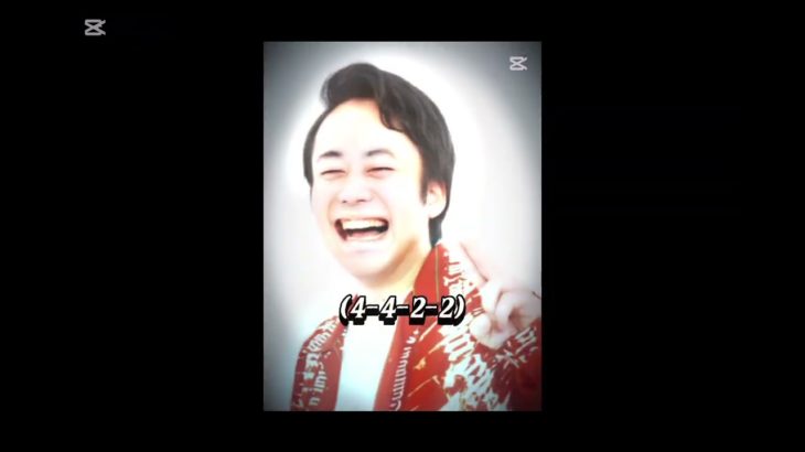 フィッシャーズ【@FischersBOSS 】おそ松さん【@sobayu8055@NamaeBoshuchu  】すとぷり【@colon56n_stpr 】