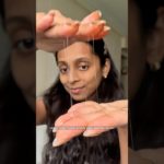 GRWM WITH VEGAN & CRUELTY FREE BEAUTY ONLY✨💄 #veganbeauty #crueltyfree #browngirl #browngirlmakeup