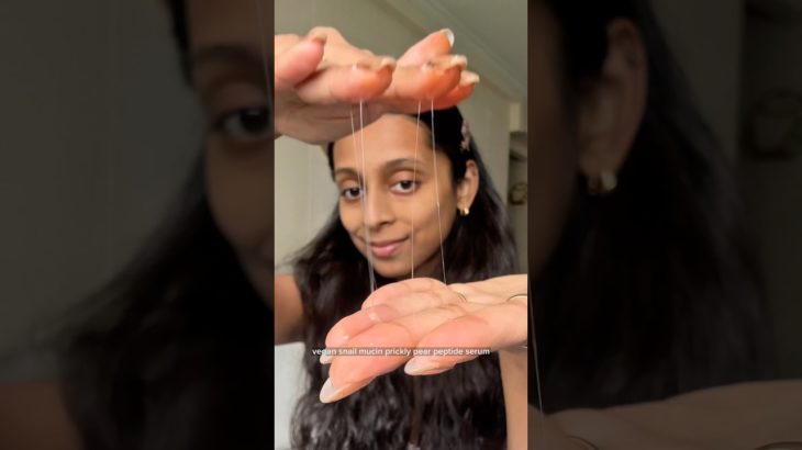 GRWM WITH VEGAN & CRUELTY FREE BEAUTY ONLY✨💄 #veganbeauty #crueltyfree #browngirl #browngirlmakeup