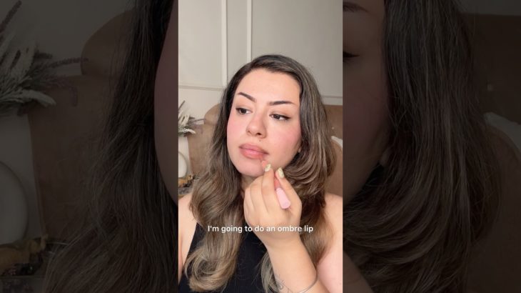 GRWM using Milagro Beauty vegan makeup! Minimal makeup for Diwali #festivemakeup 🪔