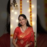 Get your glow with Ponds Bright beauty Anti spot serum cream with SPF 15 PA++ #ad #PondsIndia