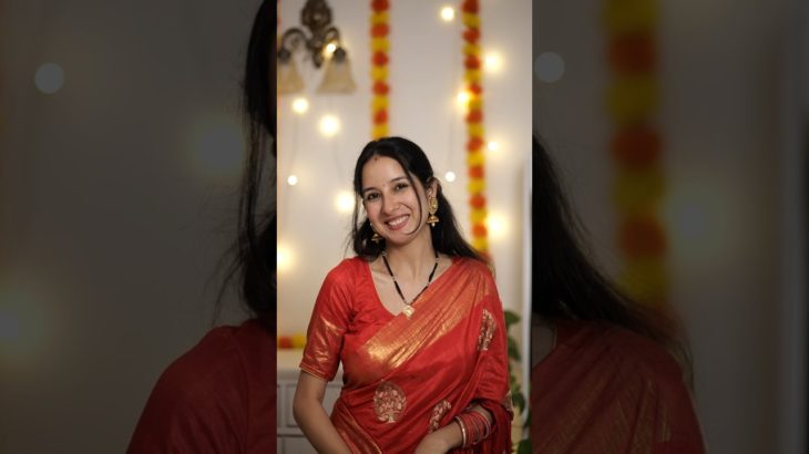 Get your glow with Ponds Bright beauty Anti spot serum cream with SPF 15 PA++ #ad #PondsIndia