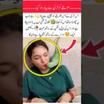 Girls love with his parrot 🦜#parrot #love #beautifulbirds #lovewithowner #pet #birdlovers #nature