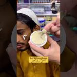 Glow & Clean Beauty Cream With Ampule #ameenbeautytips @GlowAndCleanByAmeen