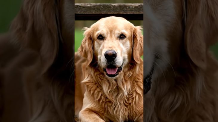 “Heartbreaking Story of a Homeless Pet: From Stray to Rescue” #viralvideo #pets #animals  #cute