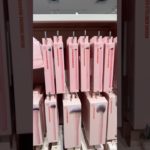 H&m beauty is heree guysss!😍just run to h&m🏃‍♀️🏃‍♀️#h&m #H&Mbeauty